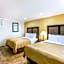 Quality Inn Escondido Downtown