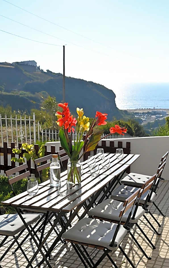 Coworksurf - Villa dos Irmãos