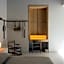 Circulo Mexicano, Mexico, a Member of Design Hotels