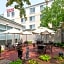 Hilton Garden Inn Minneapolis St. Paul-Shoreview