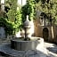Hostellerie Le Beffroi