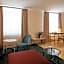 Boutique Hotel Zum Oberjäger, Schloss Lackenbach