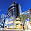 Almont Hotel Nippori