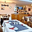 Hotel Garni Sebastian