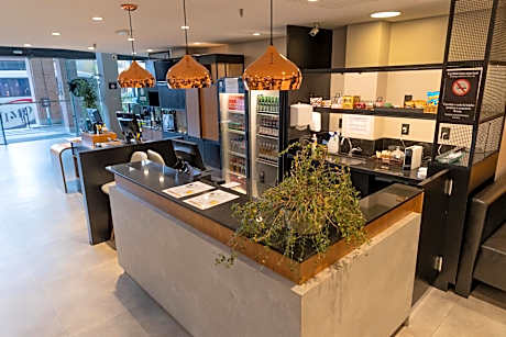 Hotel Lieto