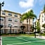 Residence Inn by Marriott Cypress Los Alamitos