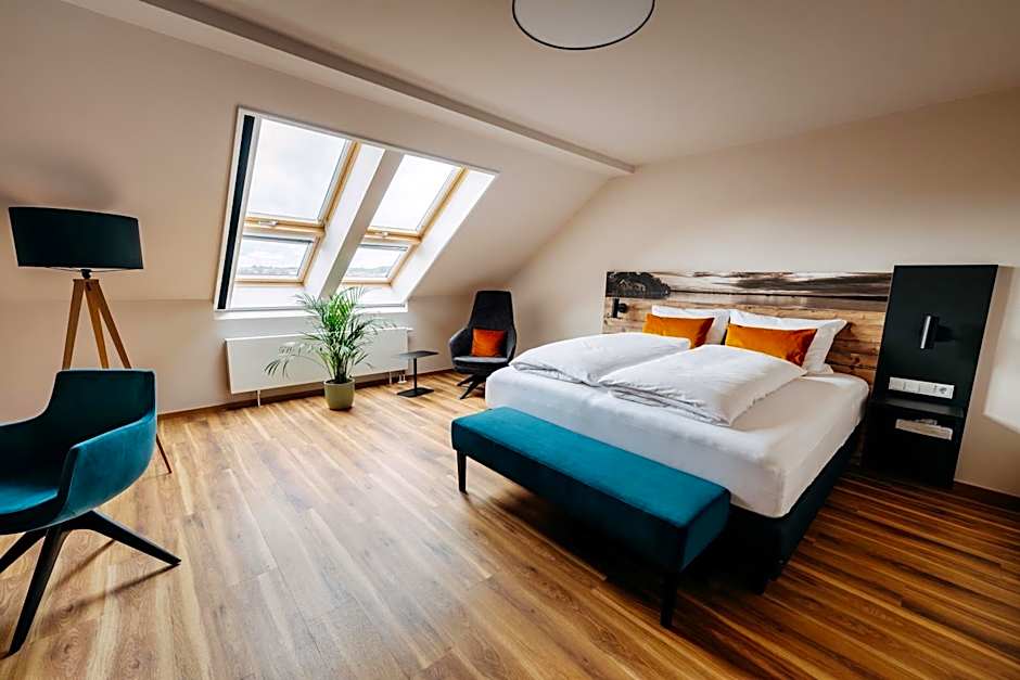 Hofgut Algertshausen