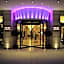 Hotel Adria