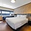 Hudson Yards Hotel