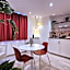 B&B Triskèles