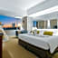 Kai Wah Plaza International Hotel