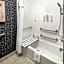 Homewood Suites By Hilton Columbus-Dublin, Oh