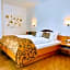 Hotel Im Winkel Appartements und Zimmer