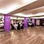 Holiday Inn Newcastle-Jesmond By IHG