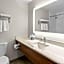 Best Western Niceville - Eglin AFB Hotel