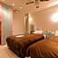 Reco Hotel Mikuni