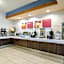 Comfort Suites Innsbrook - Short Pump