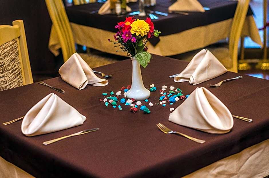 Havana Hotel - All Inclusive