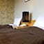 Tsunagi Onsen Hotel Shion