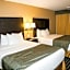 Ramada by Wyndham Flagstaff East