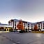 Comfort Inn Greenville - Haywood Mall