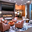 The Hotel At Arundel Preserve