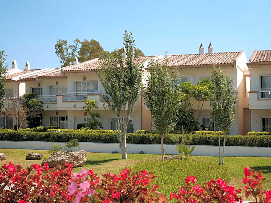 BQ Alcudia Sun Village
