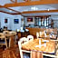 Shoji Mount Hotel - Vacation STAY 83000v