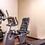 Comfort Inn Moline - Quad Cities