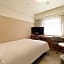 Richmond Hotel Matsumoto