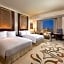 Conrad By Hilton Dubai