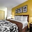 Sleep Inn Lexington