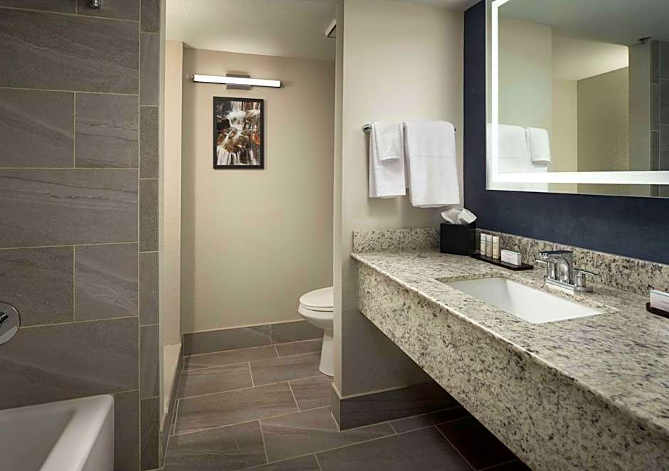 Embassy Suites by Hilton Tucson East, AZ