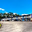Americas Best Value Inn Wytheville