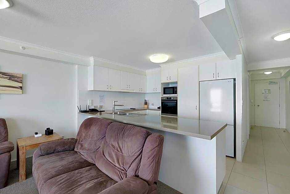 Points North Apartments