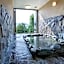 Hotel Alegria Gardens Amakusa - Vacation STAY 40452v