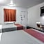 Motel 6-Glassboro, NJ - Rowan University
