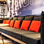 ibis Saint Quentin en Yvelines - Velodrome