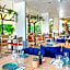 Novotel Aix-en-Provence Pont de L'Arc