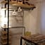 My Eco Rooms Olbia