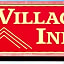 Village Inn Cotulla