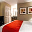 Best Western Willows Inn