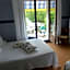 Auberge Les Tilleuls