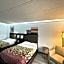 Baymont by Wyndham Lancaster PA Dutch Country