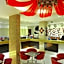 Bahagia Hotel Langkawi