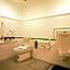 Washington R&B Hotel Tokyo-Toyocho