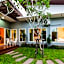 Irawan House