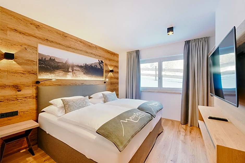 Photo 1 of 13 of Comfort Suite