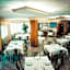 HOTEL MORENO
