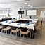 Hotel & Spa Real Ciudad De Zaragoza